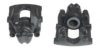 BREMBO F 06 215 Brake Caliper